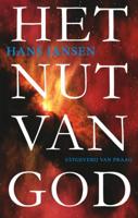 Het nut van God (Paperback)