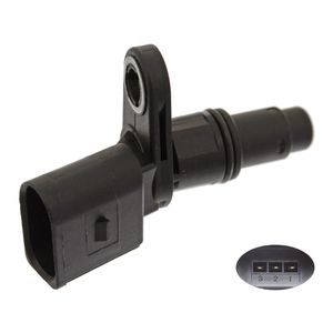Nokkenassensor 44360