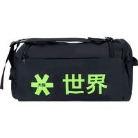 Osaka Sports Duffel Bag