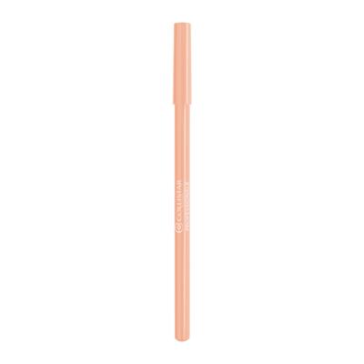 Collistar Professionale Pencil Intense Colour 3 1.2ml