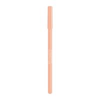 Collistar Professionale Pencil Intense Colour 3 1.2ml