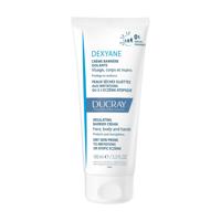 Ducray Dexyane Creme Isolerende Barriere 100ml