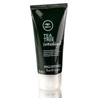 Paul Mitchell Tea Tree Firm Hold Gel 75ml