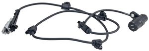 ABS sensor 31019