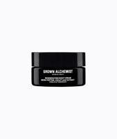 Grown Alchemist Skincare Hydrate Crème Regenerating Night Cream 40ml