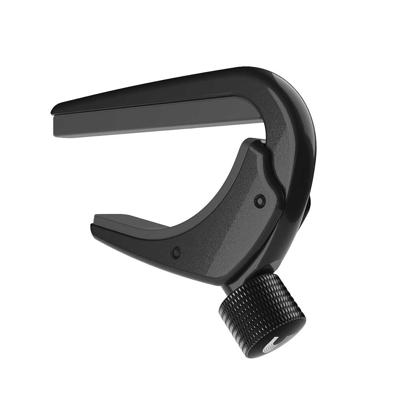 D'Addario PW-CP-12 Ukulele Capo Pro Capodastro D'Addario PW-CP-12 Ukulele Capo Pro Capodastro
