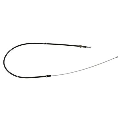 Handremkabel 24518