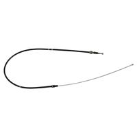 Handremkabel 24518