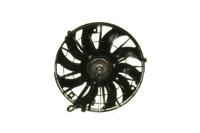 Koelventilatorwiel MAHLE, Diameter (mm)293mm, u.a. für Opel, Vauxhall - thumbnail