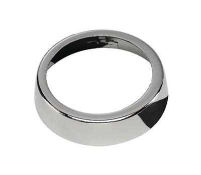 SLV Sierring 51mm voorLight Eye chroom - 151049