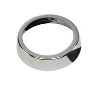 SLV Sierring 51mm voorLight Eye chroom - 151049