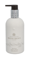 Molton Brown - M.Brown Milk Musk Body Lotion 300ml