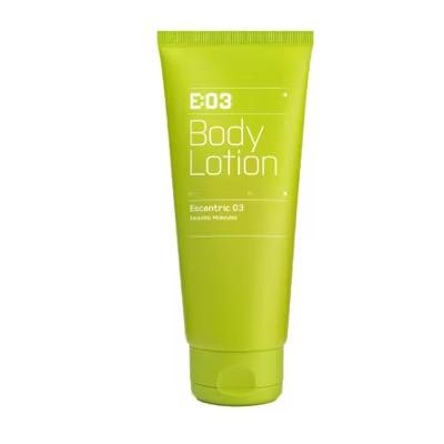 Escentric Molecules Escentric 03 Body Lotion 200ml Escentric Molecules Escentric 03 Body Lotion 200ml