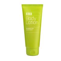 Escentric Molecules Escentric 03 Body Lotion 200ml Escentric Molecules Escentric 03 Body Lotion 200ml