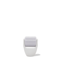 Swiss Clinic - Needle Head Face 0.2 mm (Refill)