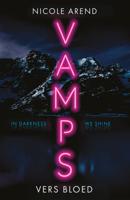 Vers bloed (Paperback)