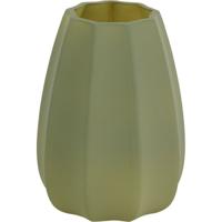 Vaas Evalyn S groen