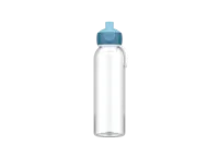 Mepal Waterfles Pop-up Campus 500 Ml