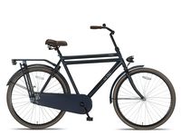 Altec Roma 28 inch Heren Jeans Blue 58cm - thumbnail