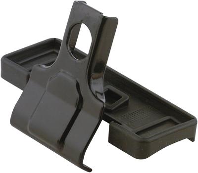 THULE Mount.system #1323