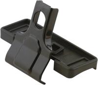 THULE Mount.system #1323 THULE Mount.system #1323