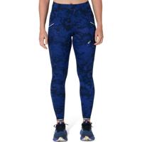 ASICS Road Lite-Show Legging Dames