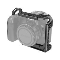 SmallRig CCC2803 kooi voor camerabescherming 1/4, 3/8" Zwart - thumbnail