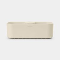 Brabantia 223464 étagère & ruimtebespaarder voor badkamers Beige