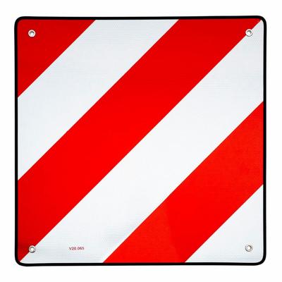 Lijmen Normaluz 50 x 50 cm