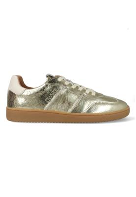 DWRS Poona B11456-51-3178 Goud / Off White maat