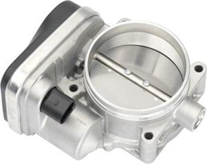 Gasklephuis 408238426004Z