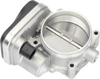 Gasklephuis 408238426004Z