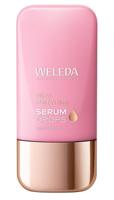 Weleda Glow boost serum drops bio