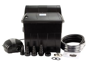 Oase BioSmart 5000 filterset