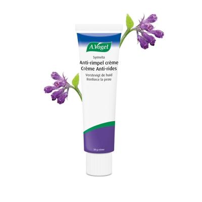A.Vogel Creme Symvita Verzorgende Dagcrème