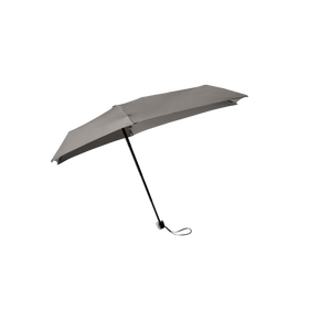 Senz Micro Foldable Storm Paraplu
