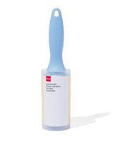 HEMA Pluizenroller met 36 vel HEMA Pluizenroller met 36 vel