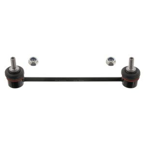 Stabilisatorstang 30924