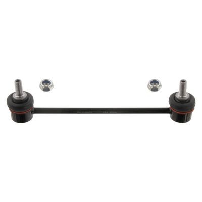 Stabilisatorstang 30924