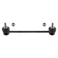 Stabilisatorstang 30924