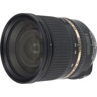 Tamron 24-70mm F/2.8 SP VC Di USD Nikon occasion