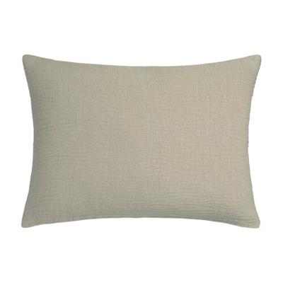 Vandyck Vandyck Pure 68 G.Dyed Linen Kussensloop (40x55)