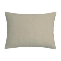 Vandyck Vandyck Pure 68 G.Dyed Linen Kussensloop (40x55)