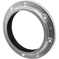 Mofage Interchangeable Mount (Z-mount)