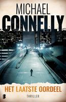 Het laatste oordeel - Michael Connelly - ebook