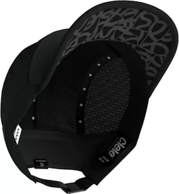 Ciele Athletics RDCap SC - Frame S - Shadowcast - Hardloopcap - Unisex