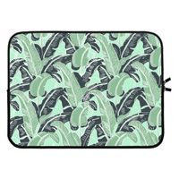 This Sh*t Is Bananas: Laptop sleeve 15 inch