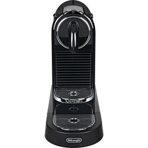 Nespresso Citiz EN 167.B Capsule machine