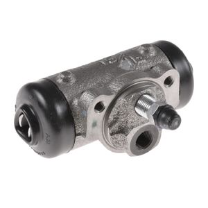 Wielremcilinder ADT34499