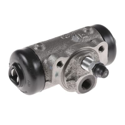 Wielremcilinder ADT34499